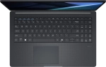 Ноутбук ASUS ExpertBook B1 B1503CVA-S71782X (90NX0801-M01Y30)