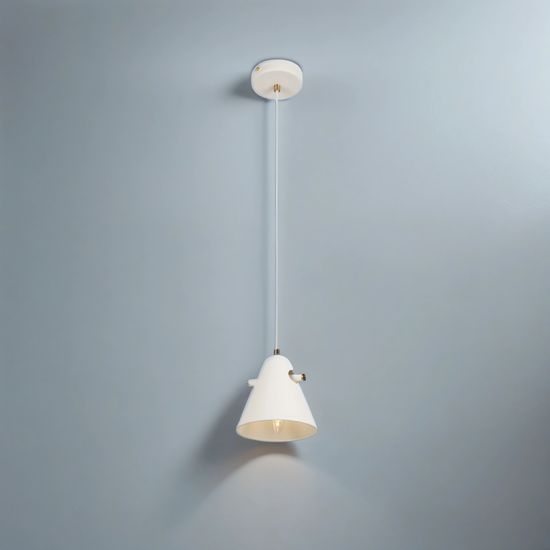 Подвесной светильник Freya FR5211PL-01W