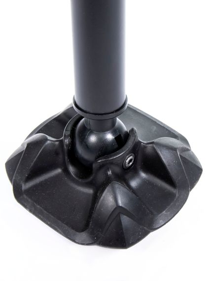 Кресло фидерное Feeder Concept СHAIR COMFORT