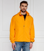 Куртка LIGHT WINDSHIELDER Gant - оранжевый(7006389)
