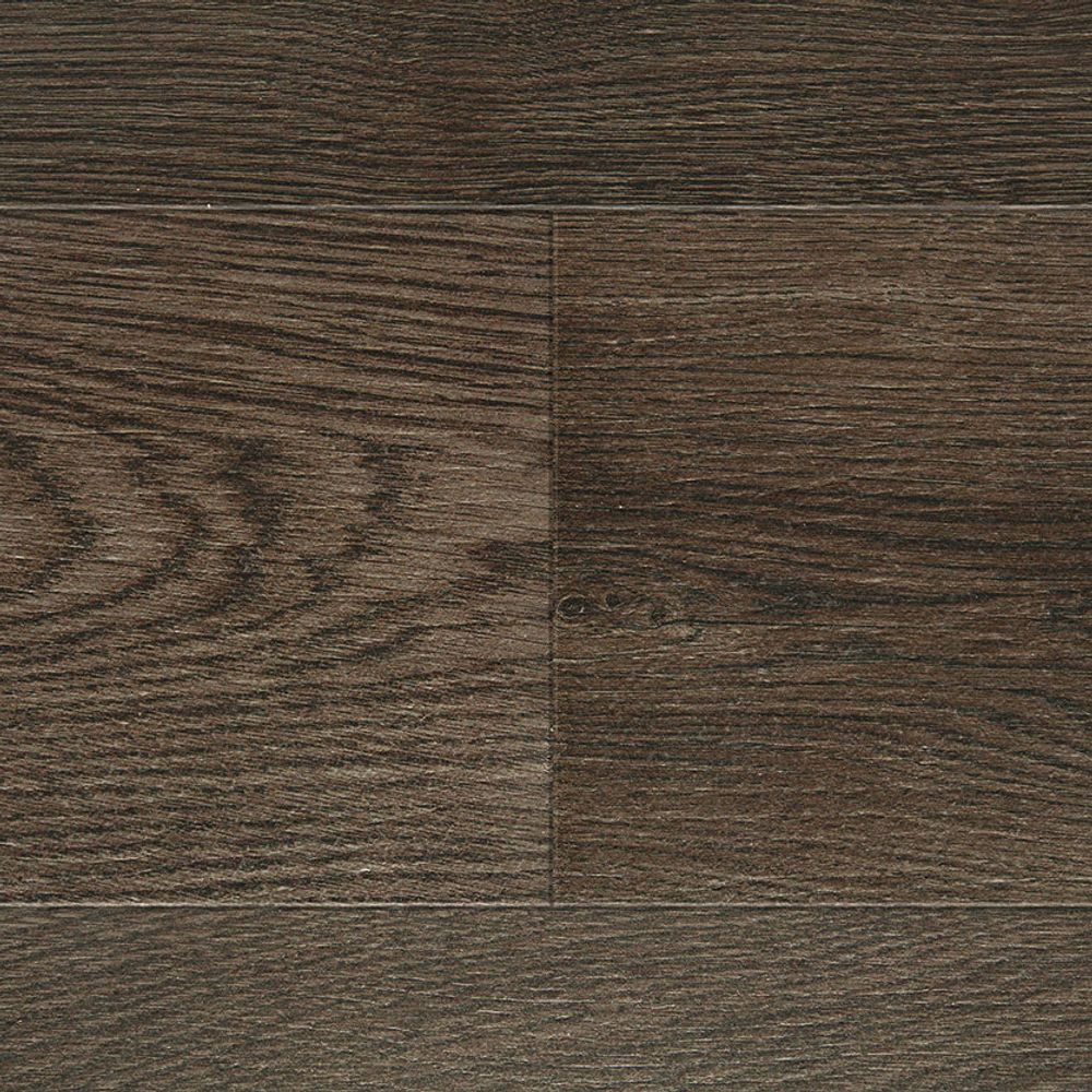 Wood Essence Coal Oak, 2,031 м²