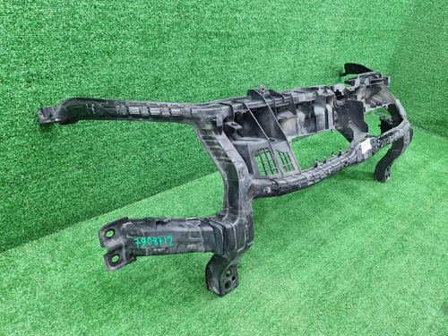 Телевизор Ford Transit 7 (2014-н.в.)