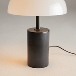 Настольный светильник Maytoni MOD178TL-L11B3K