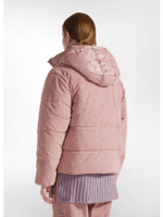 Куртка женская CORDUROY DEHA