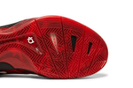 Кроссовки Nike Zoom Kd 3 "Challenge Red" 3 2023