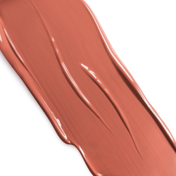 DIOR Rouge Dior - Многоразовая помада в многоразовом флаконе, 3,5 g