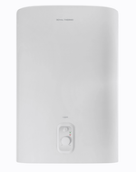 Водонагреватель Royal Thermo RWH 80 Lagom