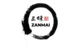Zanmai