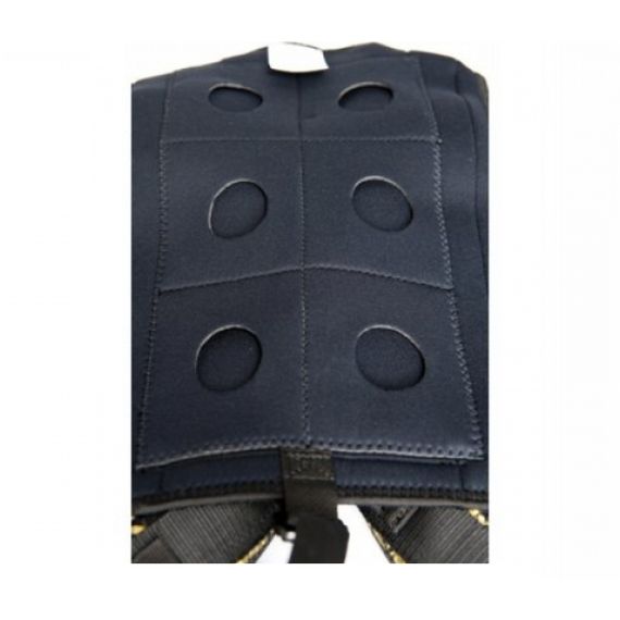 Жилет разгрузочный САРГАН Броник RD2.0