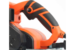 Ленточная шлифовальная машина PATRIOT BS 900 110301505