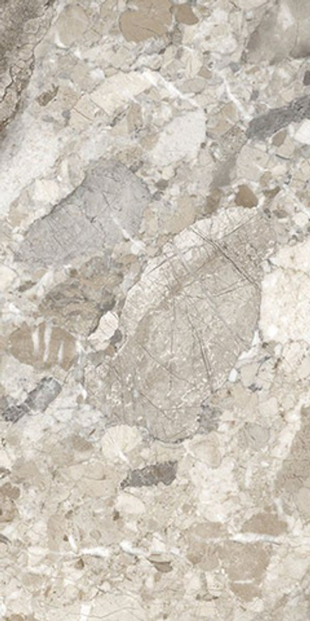 Керамогранит MUSEUM DREAMY Mocha/EP (30143)