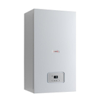 Настенный газовый котел Protherm Гепард 23 MOV