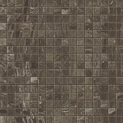 Мозаика Marvel Absolute Brown Mosaic Q