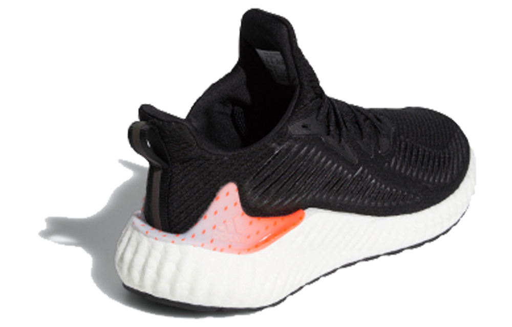 Кроссовки Adidas Alphaboost