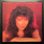Kate Bush ‎– Experiment IV (США 1986г.) EP