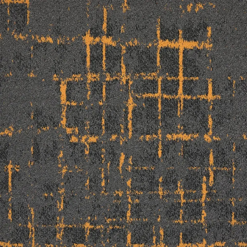 Ковровая плитка Associated Weavers Macro Tile 95