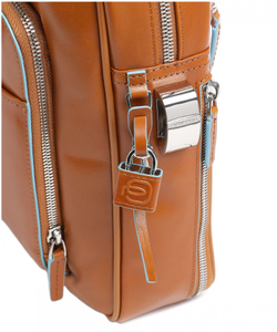 Сумка Piquadro Blue Square CA2849B2/SAB