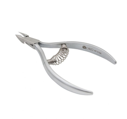 Yoko SK 015A - Кусачки для кутикулы 7мм