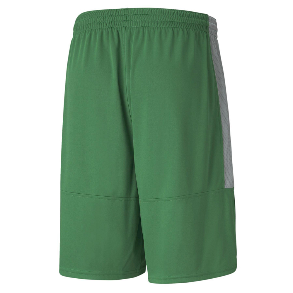 Мужские шорты PUMA Basketball Game Short