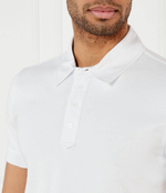 Поло Ronen TIGER OF SWEDEN - белый(112078)