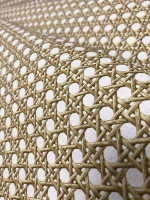 Обои 401301 Lazy Sunday II Германия