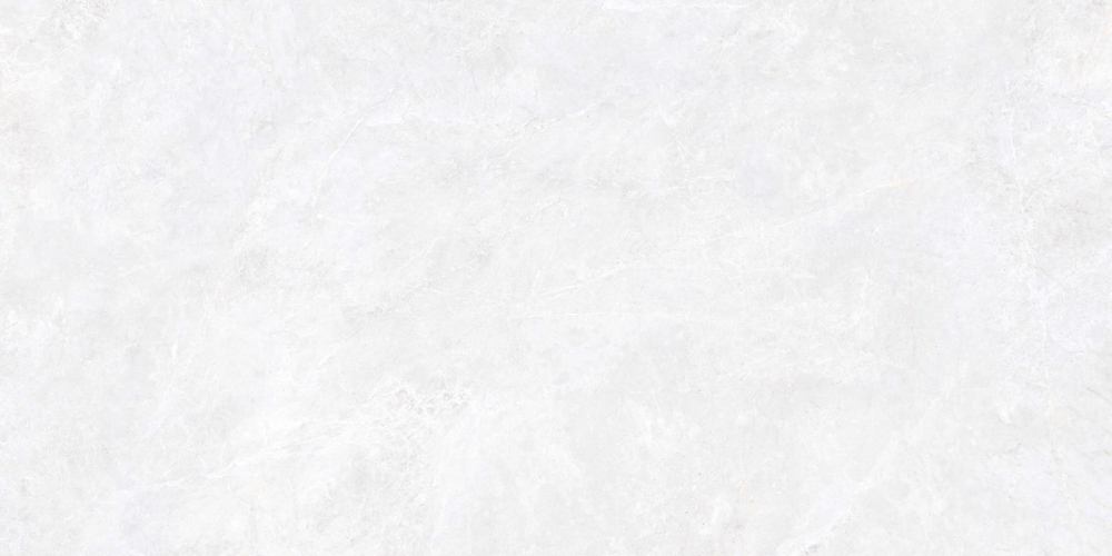 Vitra Emperador Белый Матовый 60x120