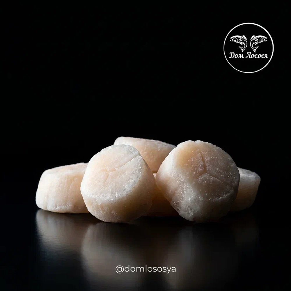 ГРЕБЕШОК ФИЛЕ