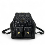 Рюкзак Dior, арт. 464129895