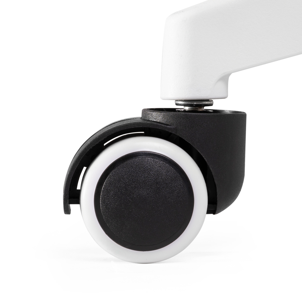 Компьютерное кресло Woodville Lokus dark gray