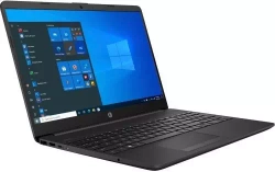 Ноутбук HP 250 G8 3V5F8EA Intel Celeron N4020, 1.1 GHz - 2.8 GHz, 8192 Mb, 15.6" Full HD 1920x1080, 256 Gb SSD, DVD нет, Intel UHD Graphics 600, Windows 10 Home, серый