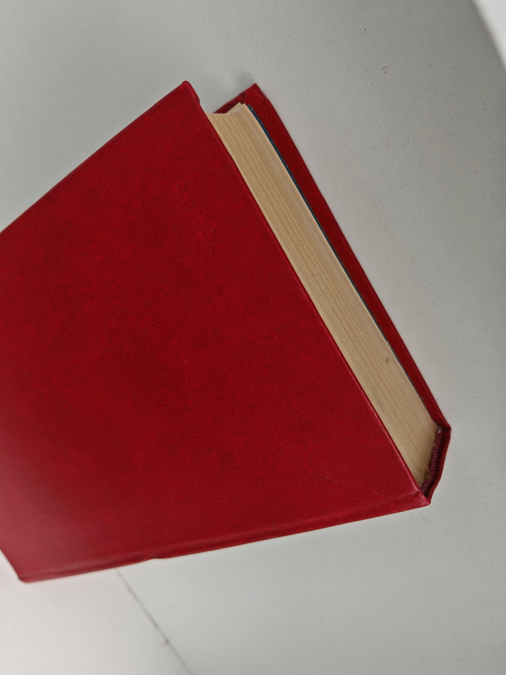 Зарубежная повесть. Выпуск 3. По страницам журнала "Иностранная литература"