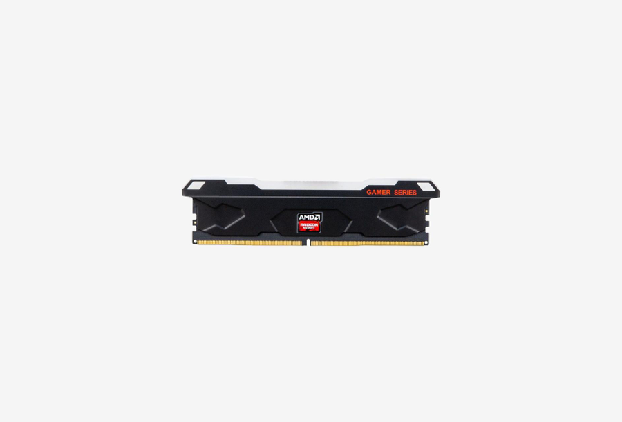 R5532G4800U2S-RGB_0226709110738