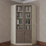 Книжный угловой №2 (мадес)