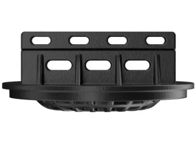 Вершина опоры HILST LIFT для всех типов лаг, 100 штук