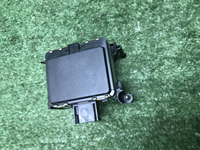 Датчик радарный Geely Tugella (2019-н.в.)