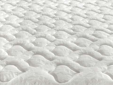 Матрас ортопедический 200x200x25 Magniflex Dolce Vita Dual 10