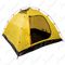 Палатка туристическая 3 местная Scout 3 (C/SC 3) Campus