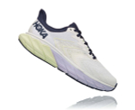 Кроссовки женские Hoka Arahi 5
