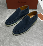 Лоферы Loro Piana