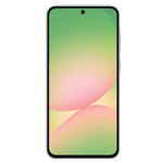 Смартфон Samsung Galaxy A56 5G 8/128 ГБ, серый