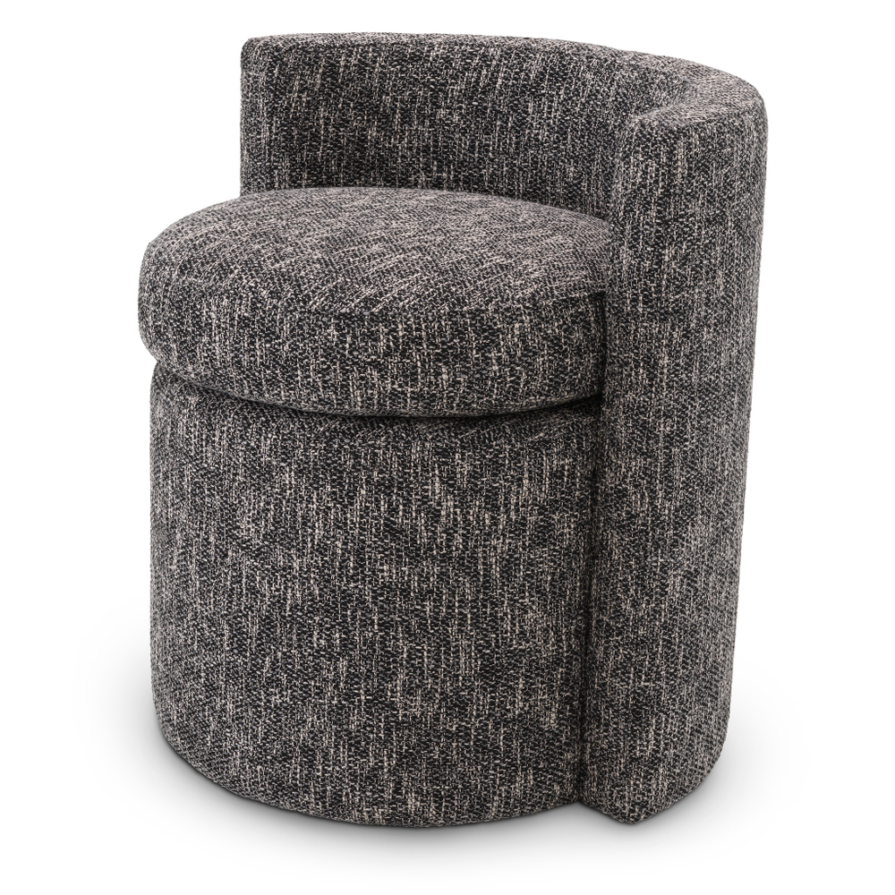 Пуф Stool Arcadia арт.115326