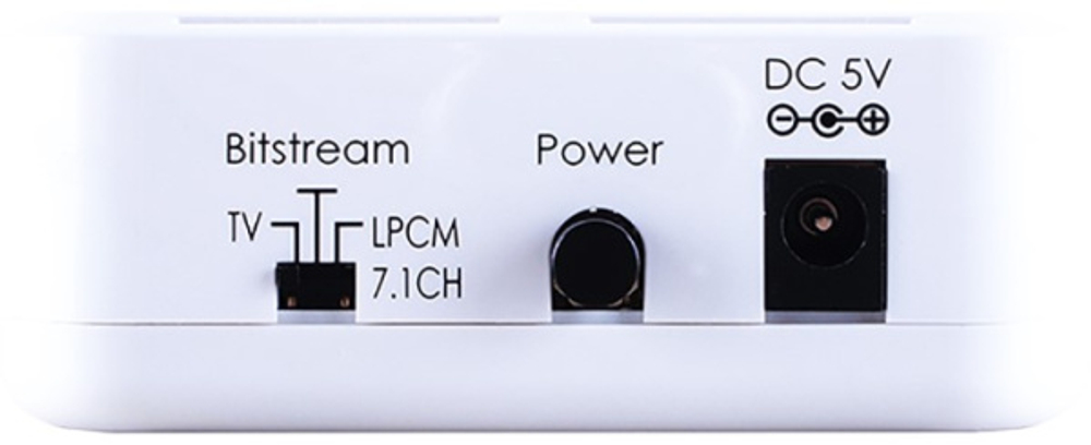 Деэмбеддер Cypress CPRO-11SE8