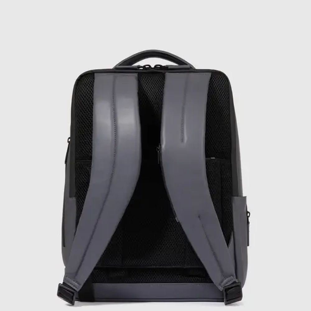 Рюкзак для ноутбука Piquadro Urban/Grey
