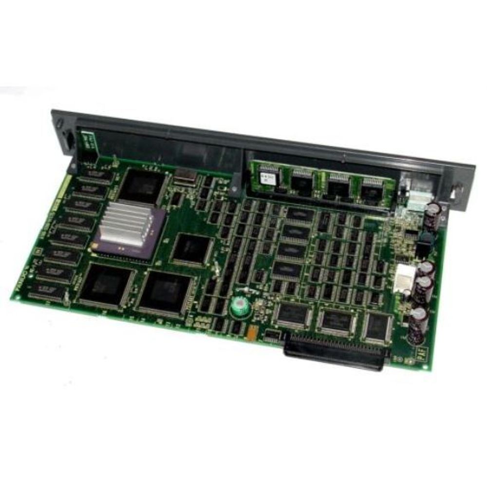 A16B-3200-0150