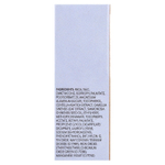 Laura Geller, тональный крем для коррекции цвета Baked Balance-N-Brighten, оттенок 0006025B золотистый, 9 г (0,32 унции)