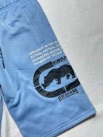 Шорты от Savitar MFG South pole True religion Jnco