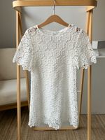 Кружевное платье Chloe, 128