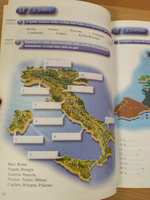 Vocabolario Visuale Quaderno degli esercizi