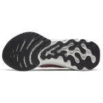 Кроссовки Nike, CD4371-004