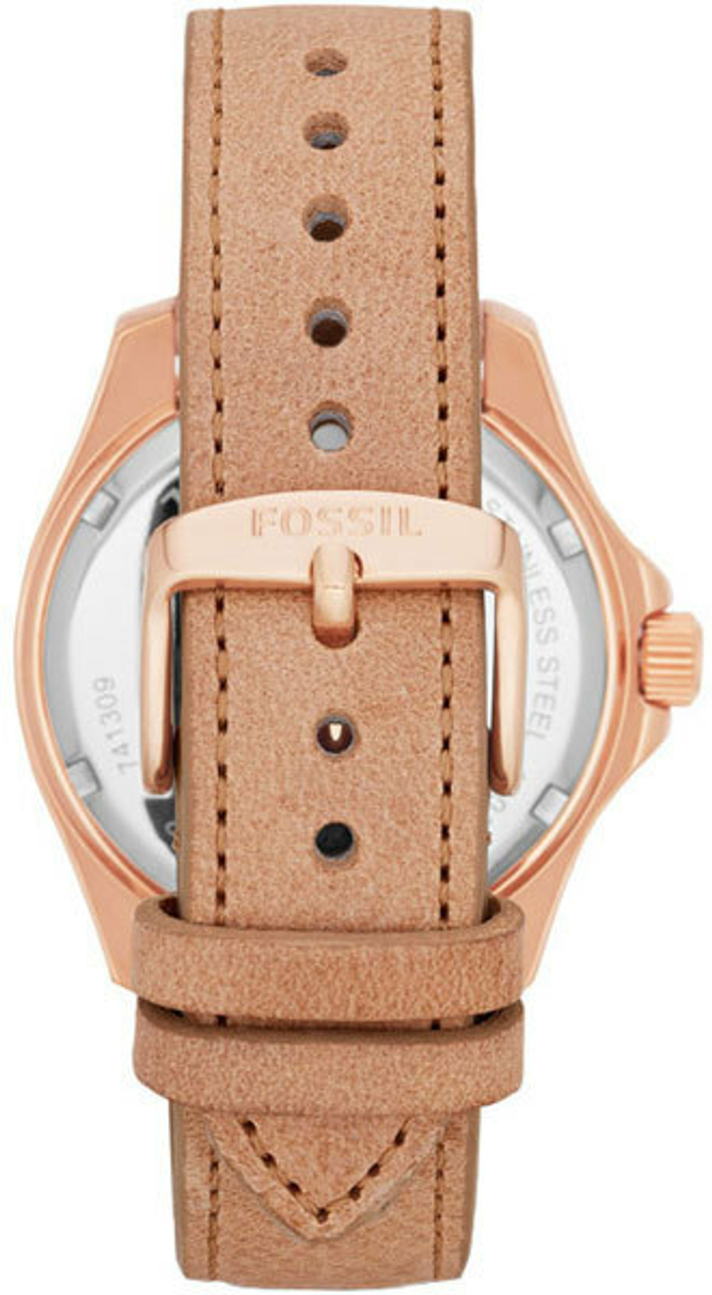 Наручные часы Fossil AM4532